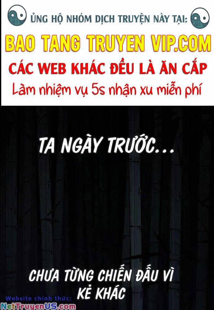 Thiên Ma Không Muốn Thăng Cấp 15 trang 0