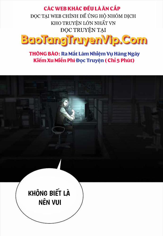 Thiên Ma Không Muốn Thăng Cấp 17 trang 0