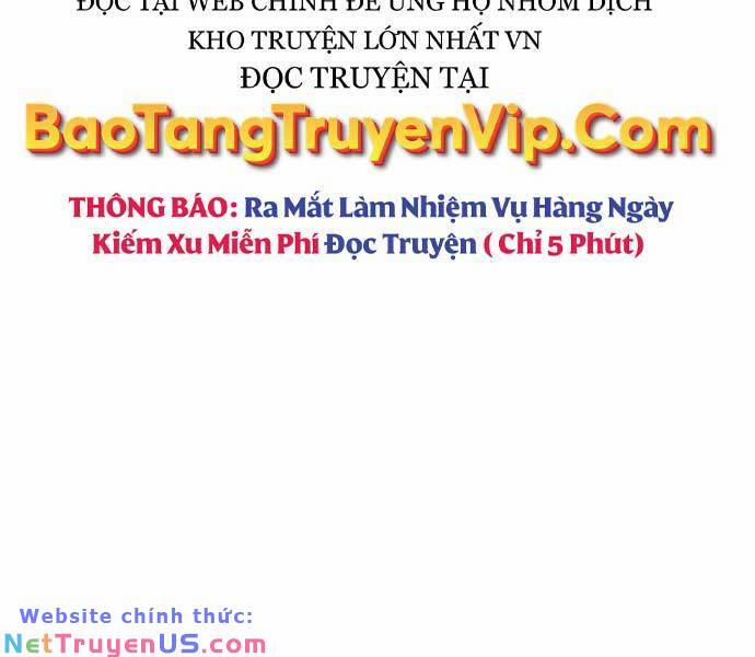 Thiên Ma Không Muốn Thăng Cấp 24 trang 1
