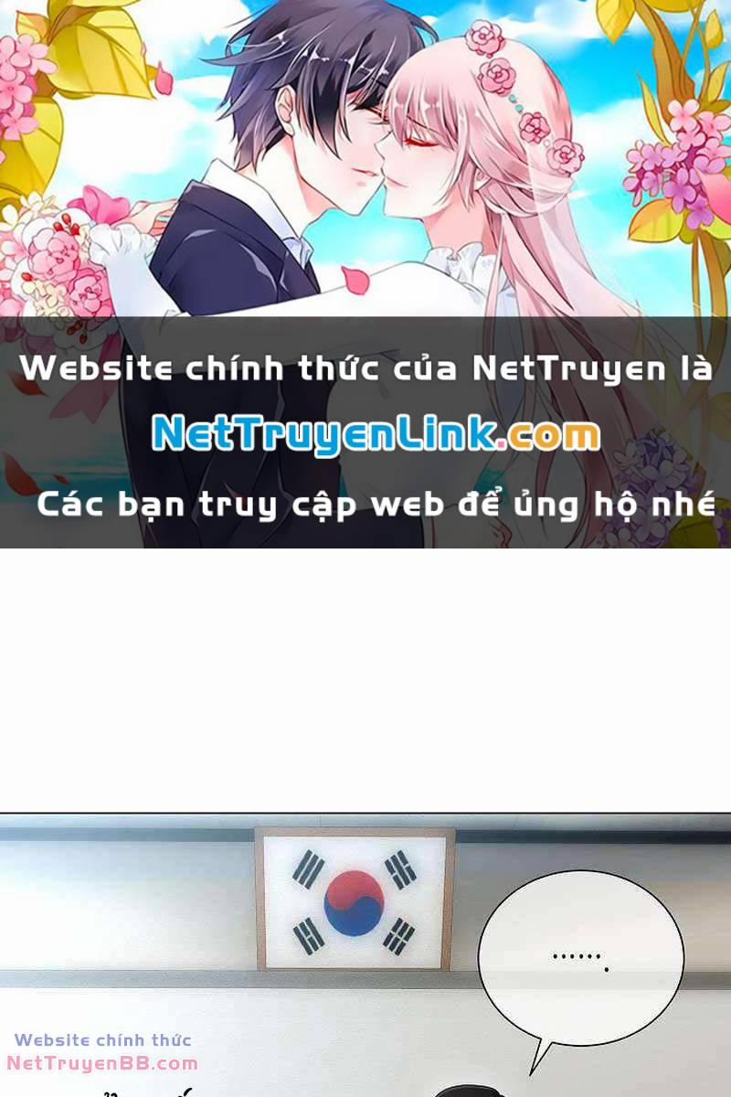 Thiên Ma Không Muốn Thăng Cấp 33 trang 0