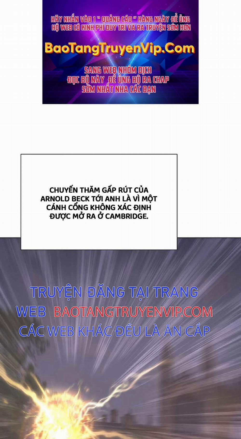 Thiên Ma Không Muốn Thăng Cấp 52 trang 0