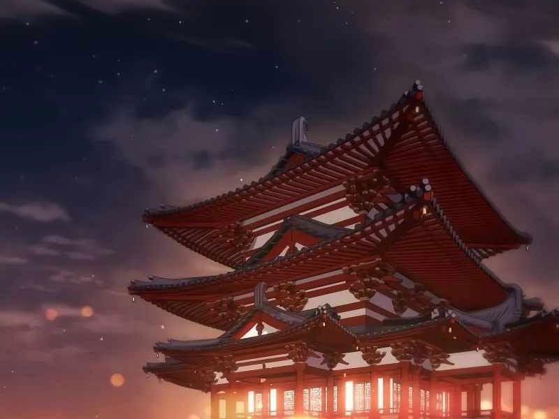 Thiên Ma Muốn Sống Một Cuộc Đời Bình Lặng 2 trang 1