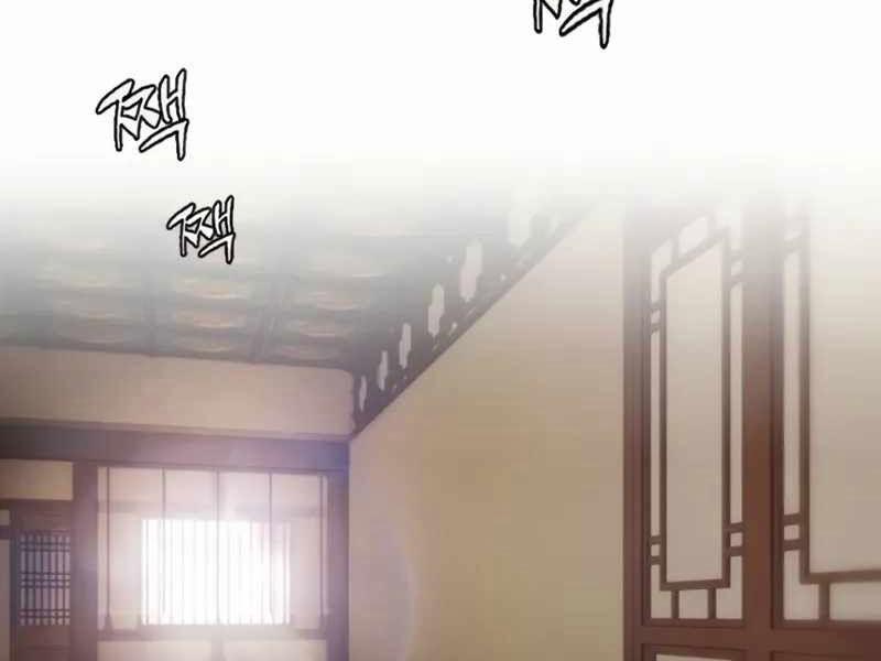 Thiên Ma Muốn Sống Một Cuộc Đời Bình Lặng 6 trang 1