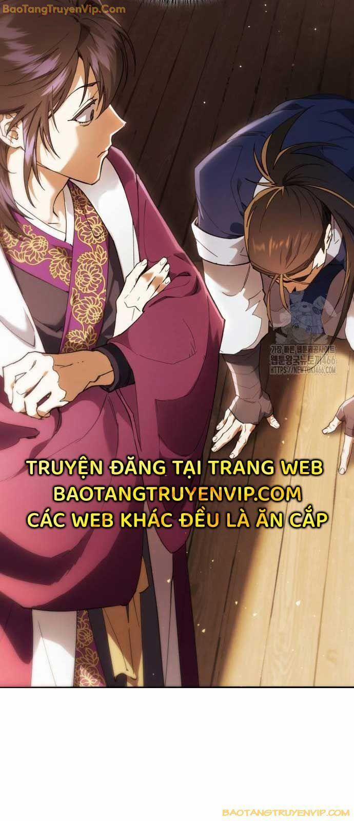 Thiên Ma Muốn Sống Một Cuộc Đời Bình Lặng 7 trang 1