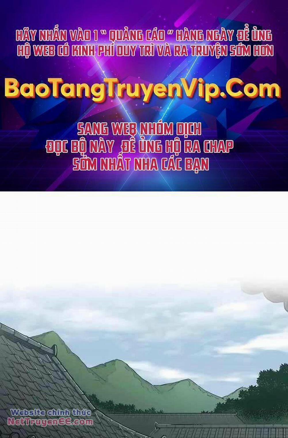Thiên Ma Quy Hoàn 3 trang 0