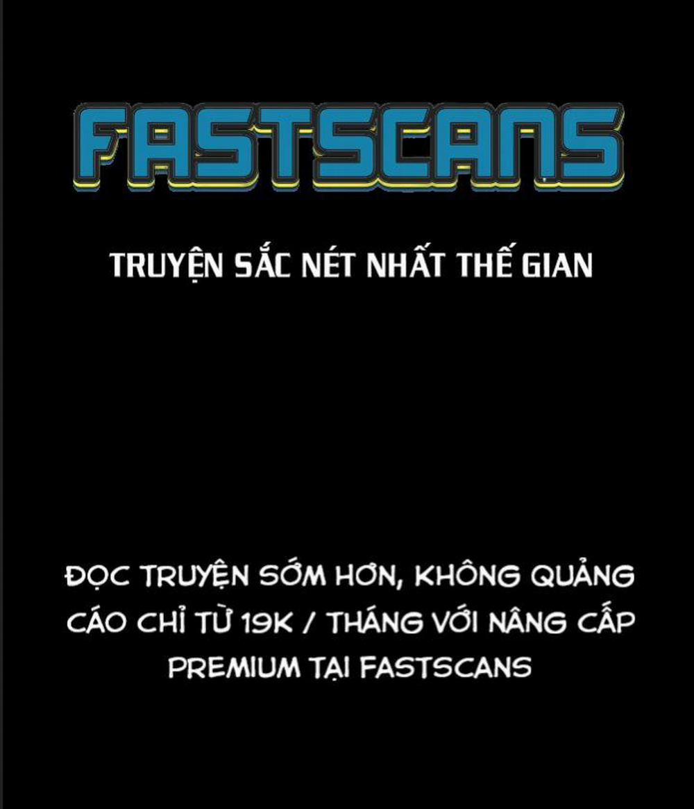 Thiên Ma Quy Hoàn 40 trang 0