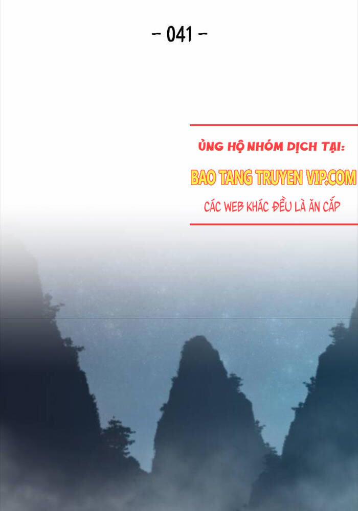 Thiên Ma Quy Hoàn 41 trang 1