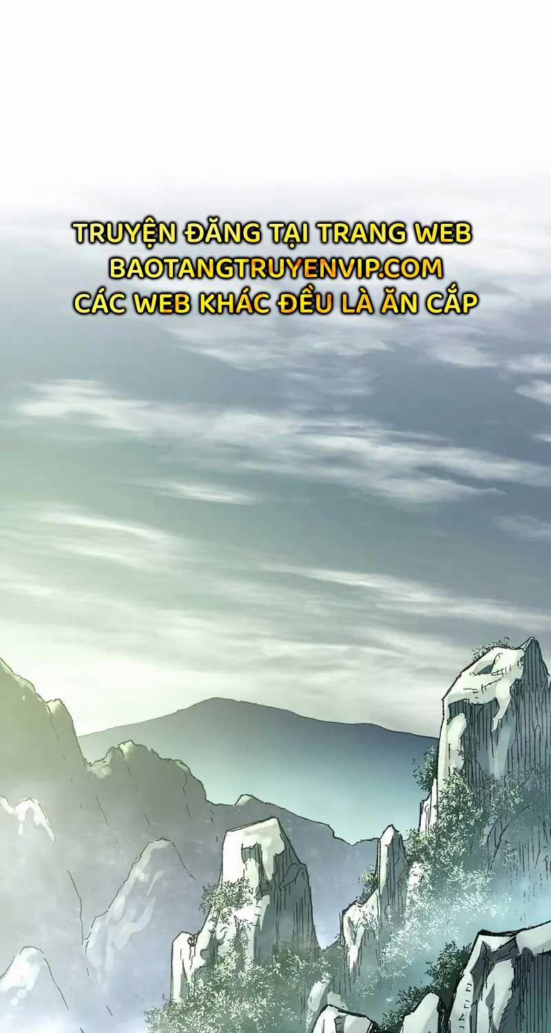 Thiên Ma Quy Hoàn 42 trang 1