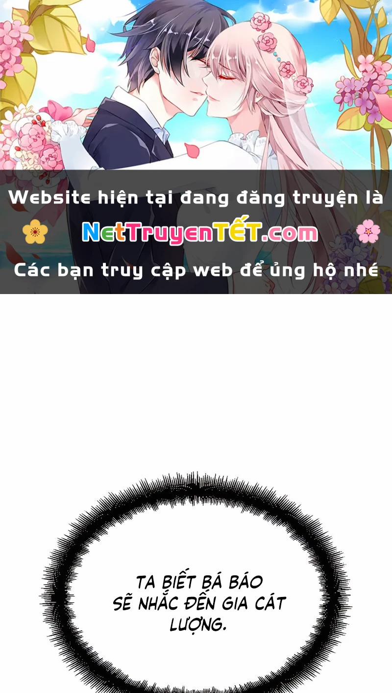 Thiên Ma Quy Hoàn 54 trang 0