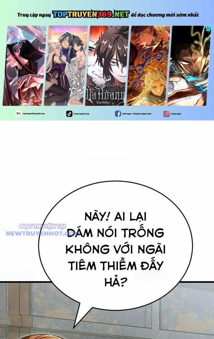 Thiên Ma Tái Lâm 59 trang 0