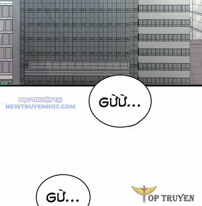 Thiên Ma Tái Lâm 60 trang 1