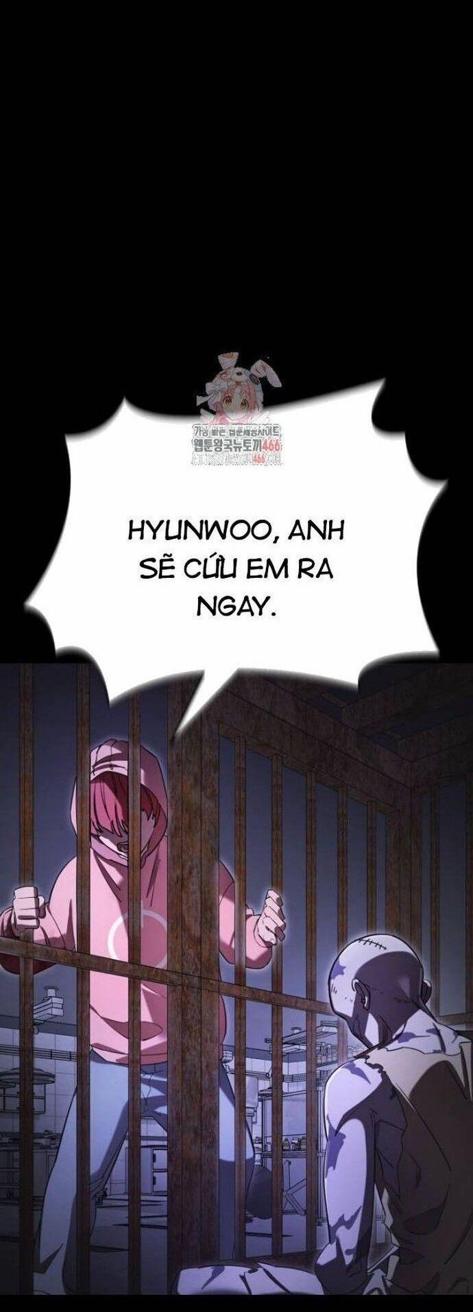Thiên Ma Tái Lâm 66 trang 1