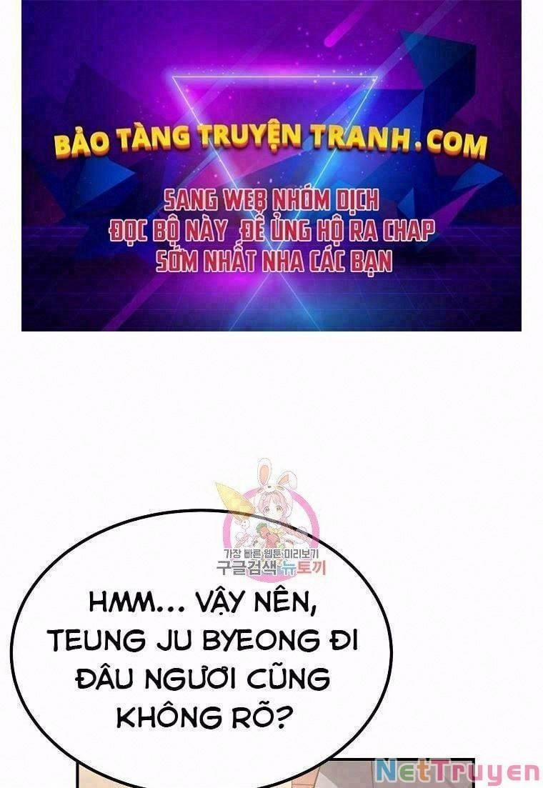 Thiên Niên Phương Sĩ 29 trang 0