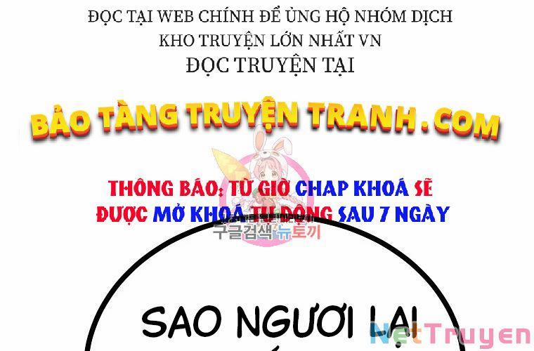 Thiên Niên Phương Sĩ 32 trang 0