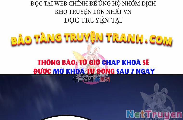 Thiên Niên Phương Sĩ 33 trang 0