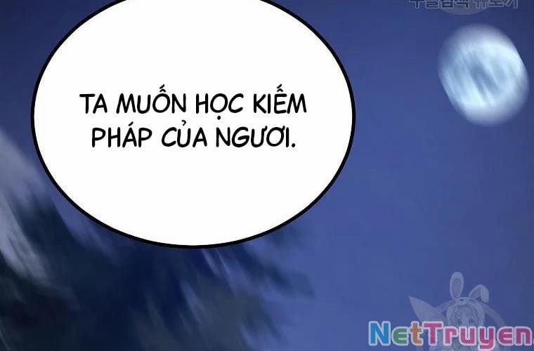 Thiên Niên Phương Sĩ 33 trang 1