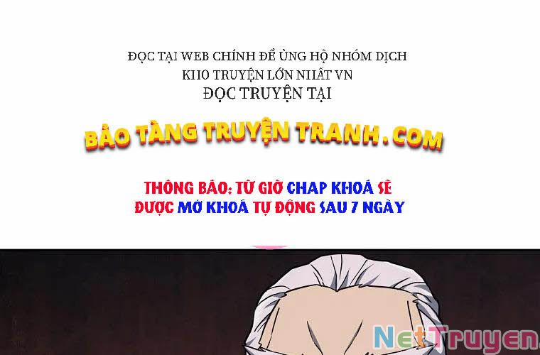 Thiên Niên Phương Sĩ 35 trang 0