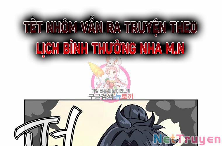 Thiên Niên Phương Sĩ 36 trang 0