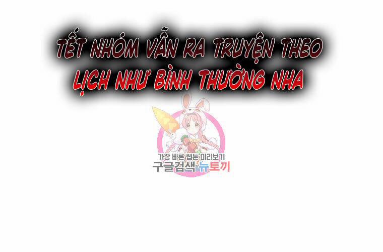 Thiên Niên Phương Sĩ 37 trang 0