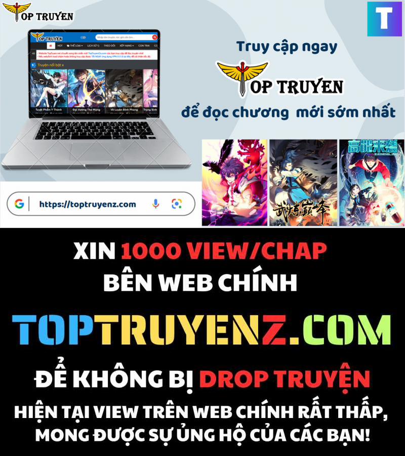 Thiên Phú Của Ngươi, Giờ Là Của Ta 90 trang 0