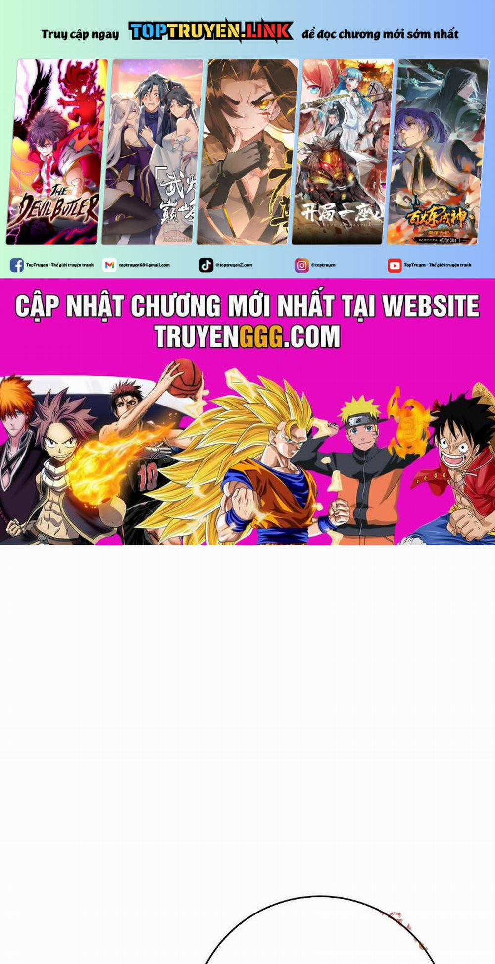 Thiên Phú Của Ngươi, Giờ Là Của Ta 91 trang 0