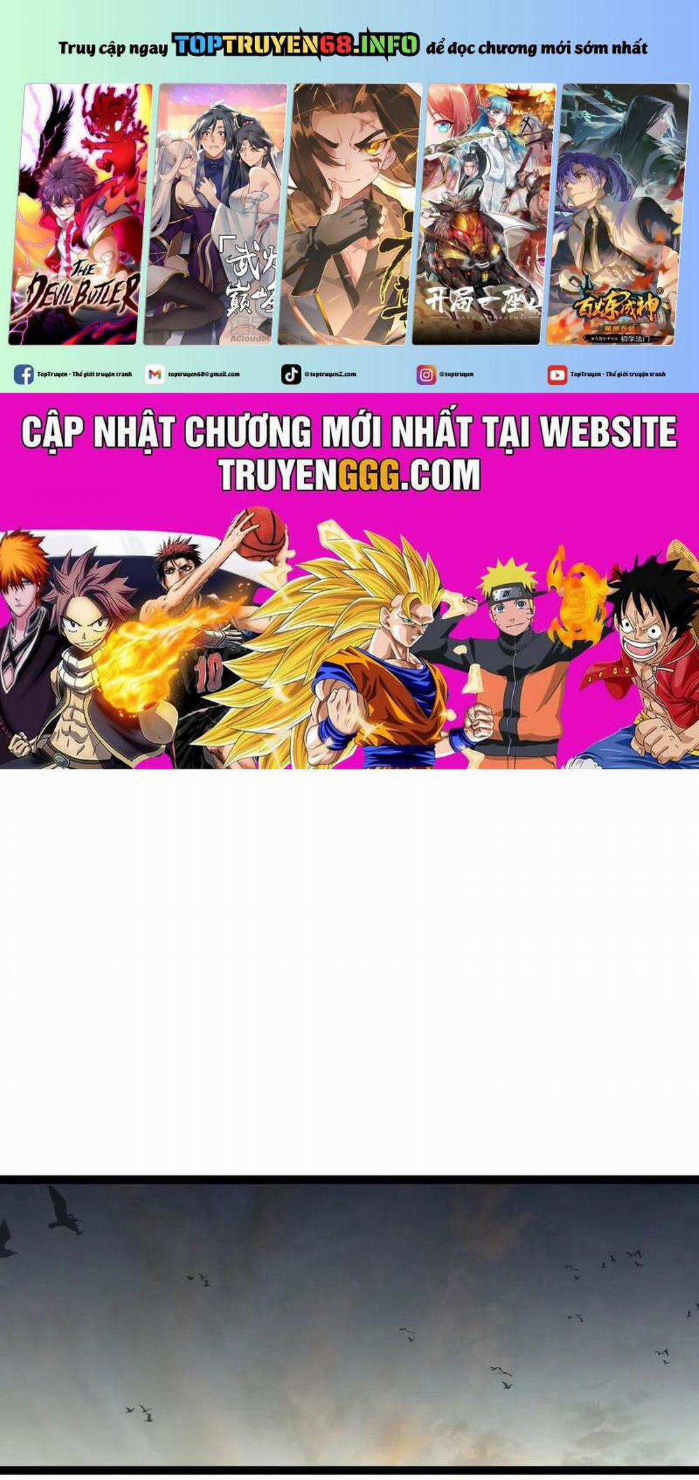 Thiên Phú Của Ngươi, Giờ Là Của Ta 92 trang 0