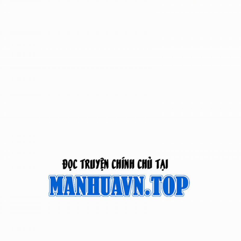 Thiên Phú Của Ngươi, Giờ Là Của Ta 92 trang 1