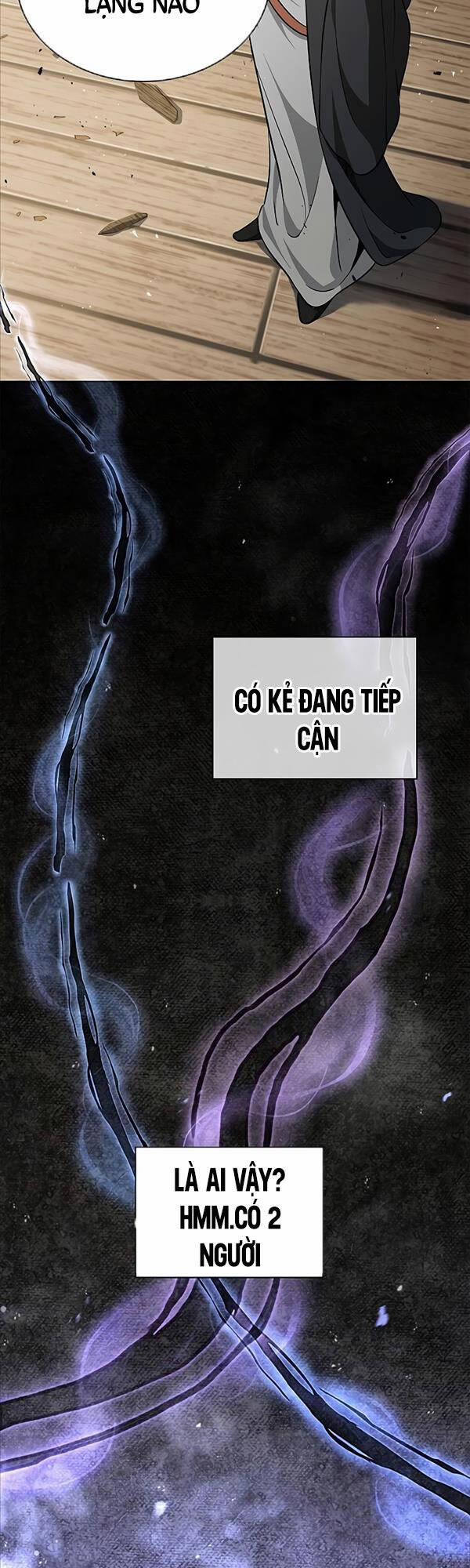 Thiên Qua Thư Khố Đại Công Tử 14 trang 1