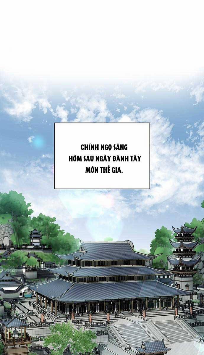 Thiên Qua Thư Khố Đại Công Tử 24 trang 1