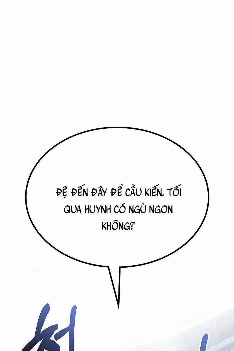 Thiên Qua Thư Khố Đại Công Tử 7 trang 0