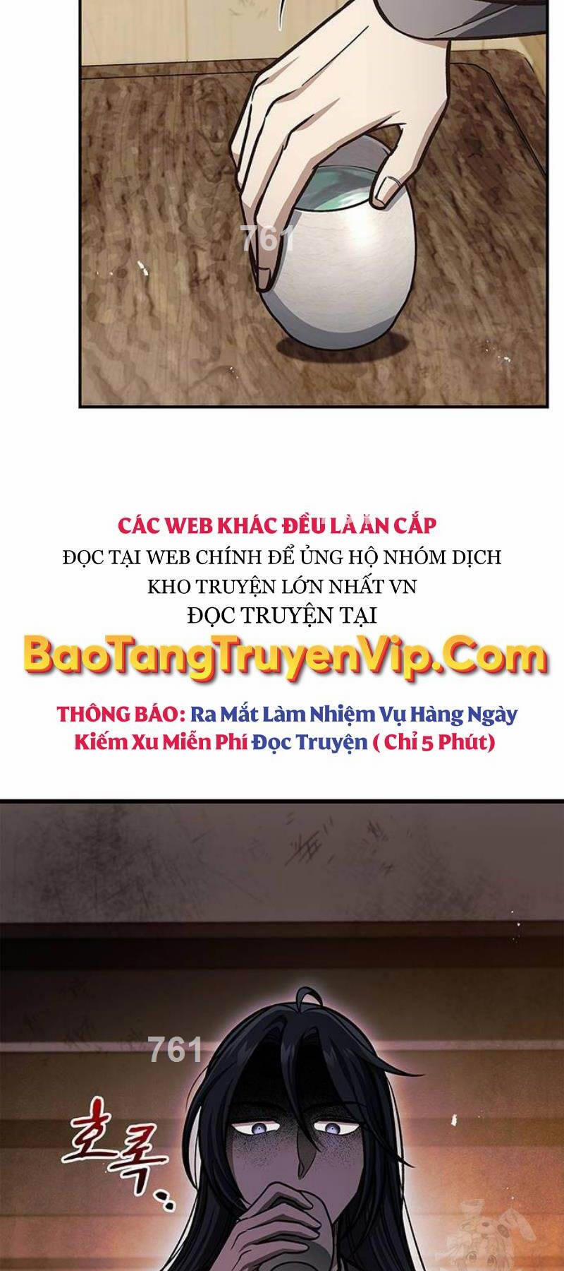Thiên Qua Thư Khố Đại Công Tử 74 trang 1