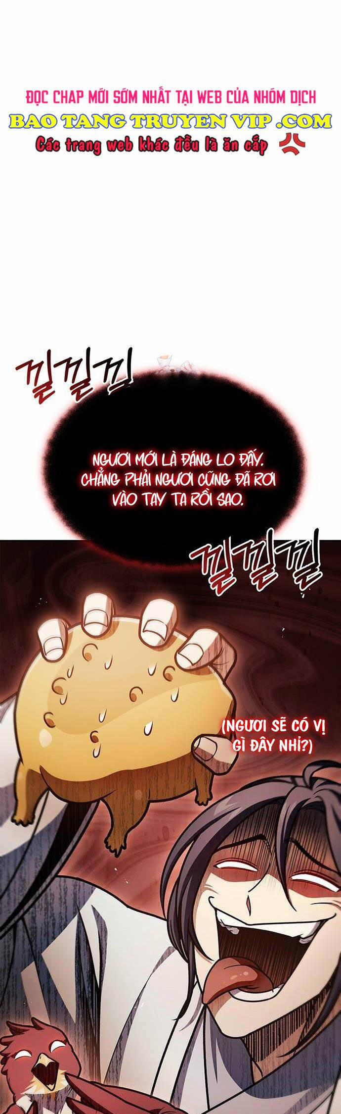 Thiên Qua Thư Khố Đại Công Tử 78 trang 0