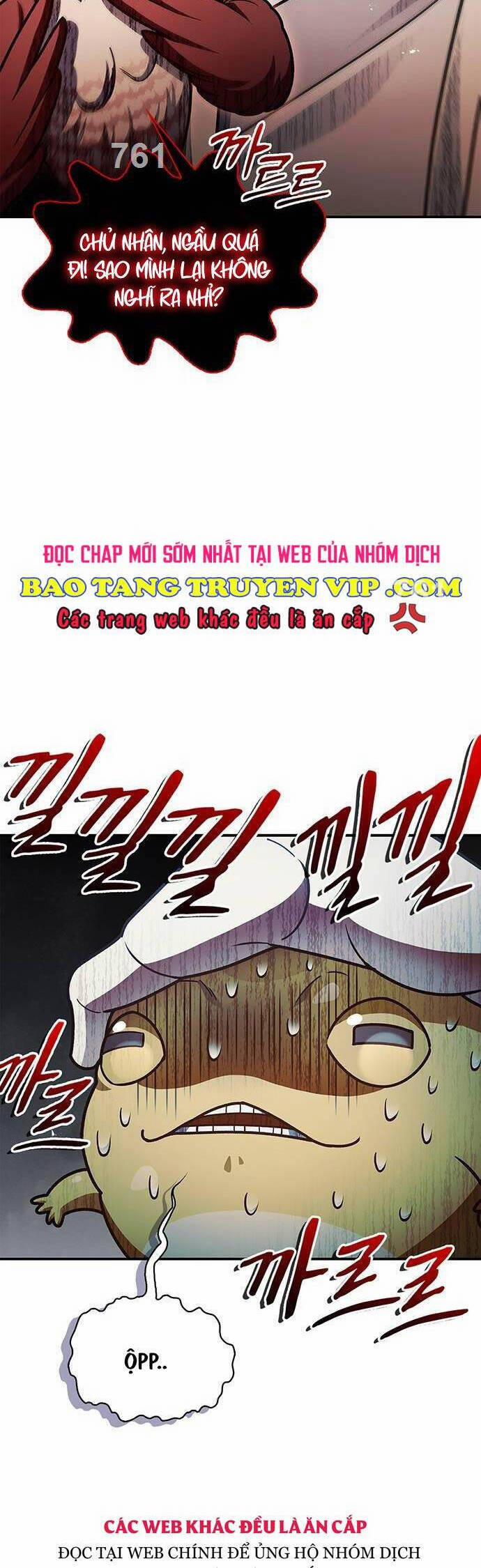 Thiên Qua Thư Khố Đại Công Tử 78 trang 1