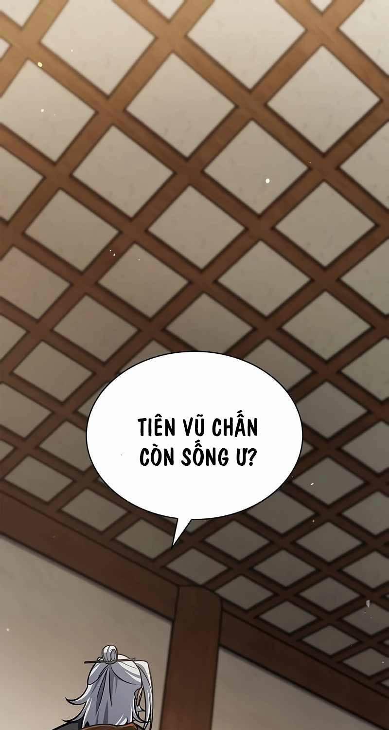 Thiên Qua Thư Khố Đại Công Tử 81 trang 0