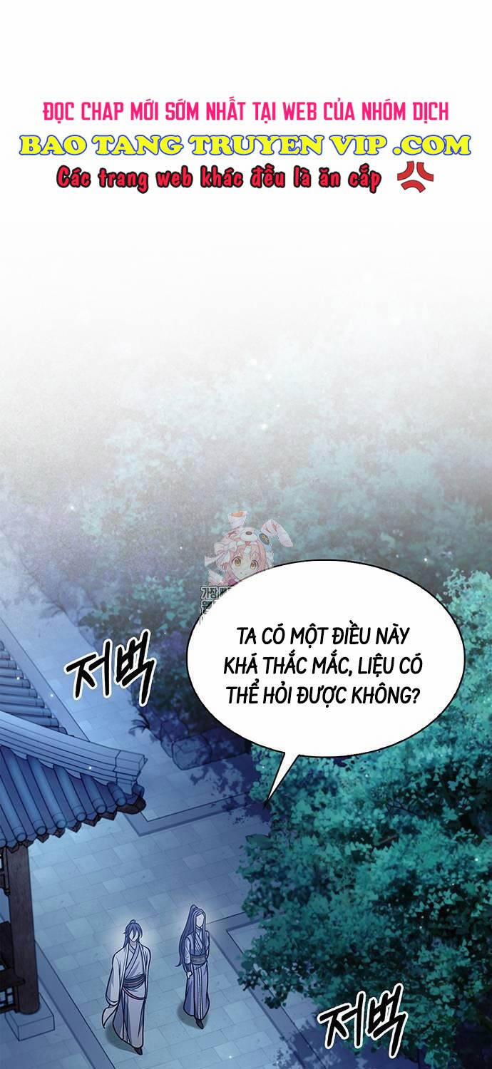Thiên Qua Thư Khố Đại Công Tử 82 trang 0