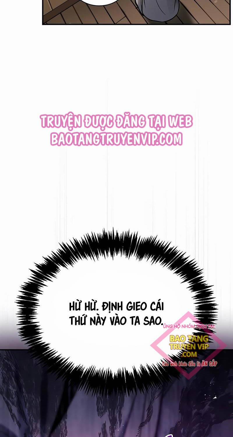 Thiên Qua Thư Khố Đại Công Tử 86 trang 1