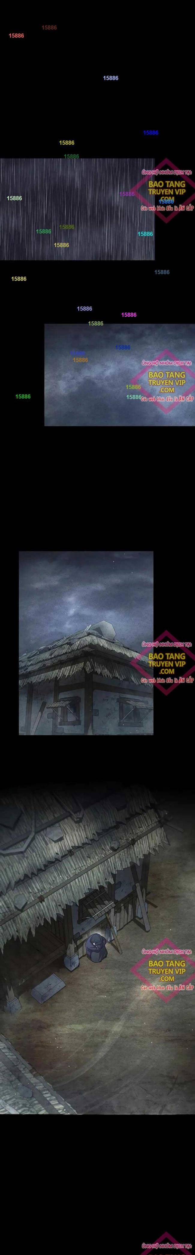 Thiên Qua Thư Khố Đại Công Tử 91 trang 0
