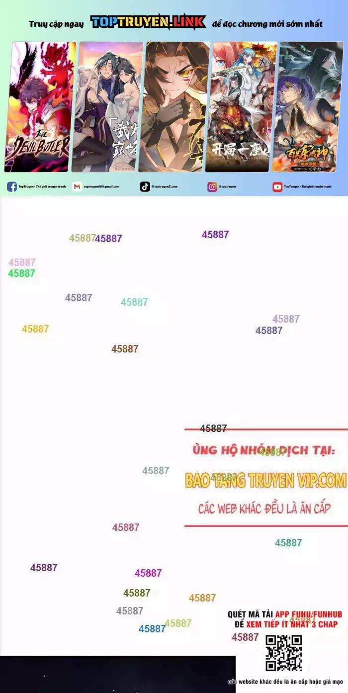 Thiên Qua Thư Khố Đại Công Tử 95 trang 0