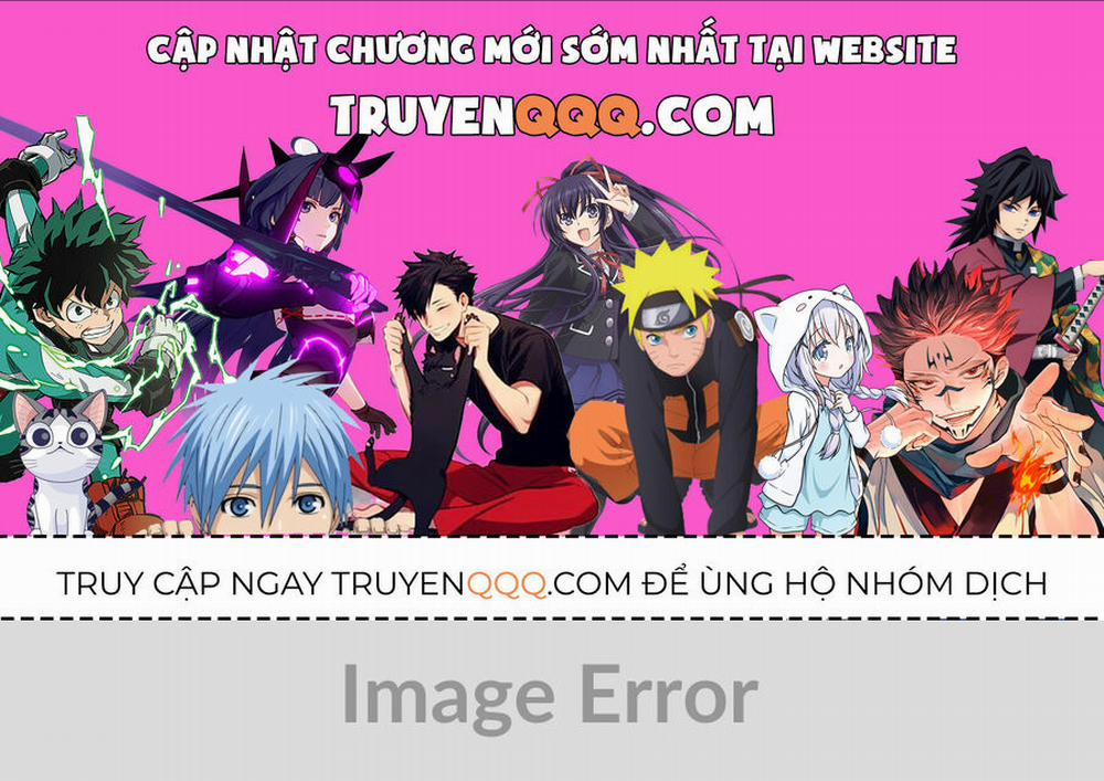 Thiên Sinh Độc Nãi, Ta Nguyền Rủa Toàn Thế Giới! 2 trang 0