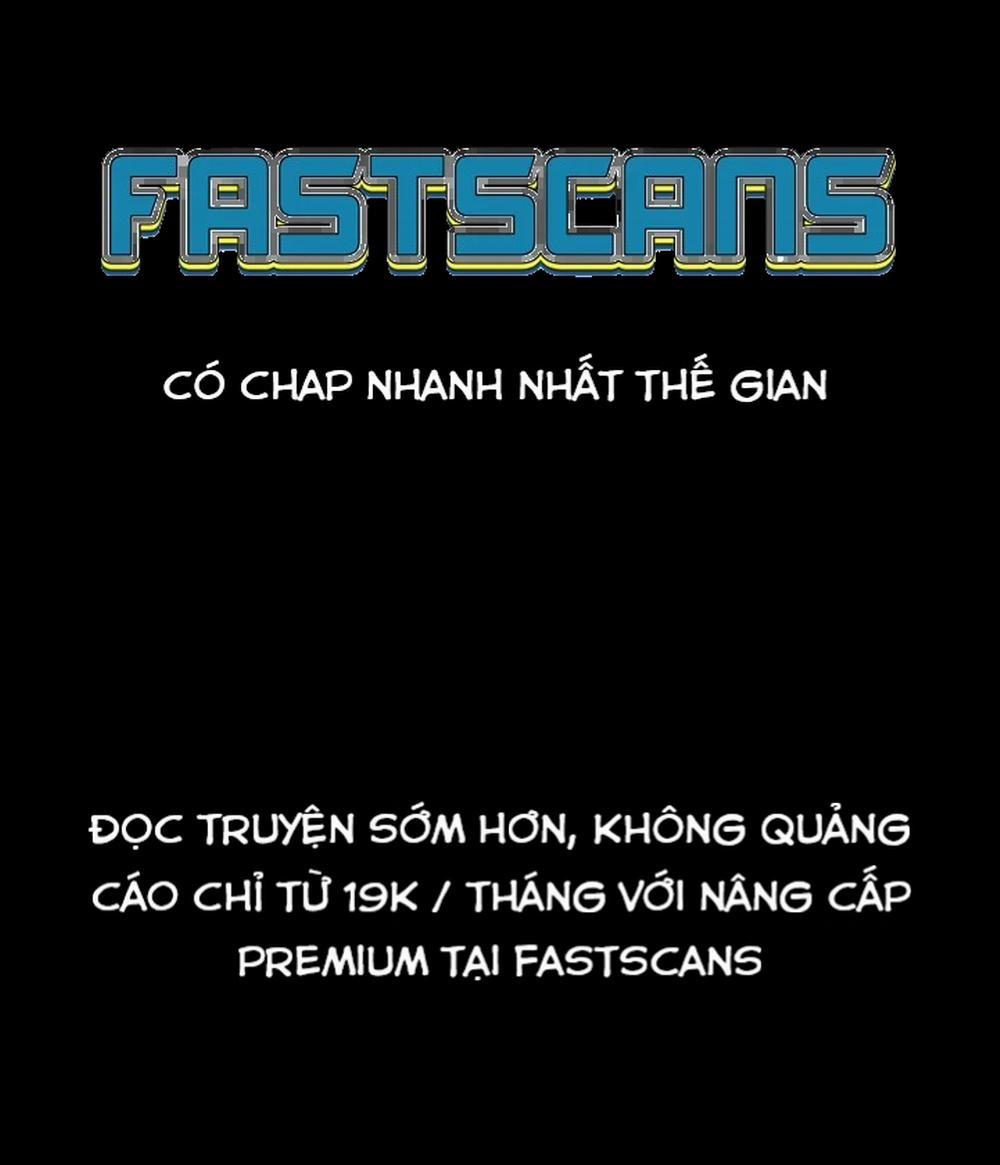 Thiên Sinh Độc Nãi, Ta Nguyền Rủa Toàn Thế Giới! 20 trang 0