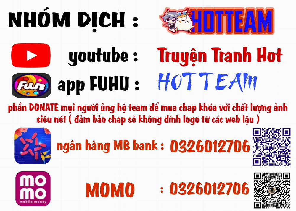 Thiên Sinh Độc Nãi, Ta Nguyền Rủa Toàn Thế Giới! 24 trang 0