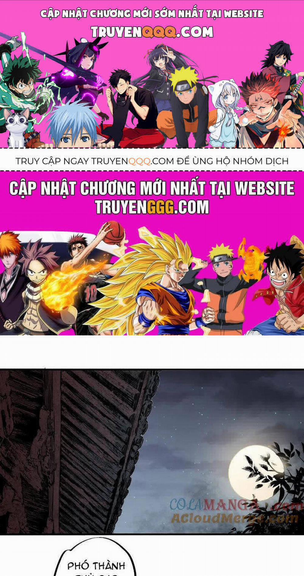 Thiên Sinh Độc Nãi, Ta Nguyền Rủa Toàn Thế Giới! 31 trang 0