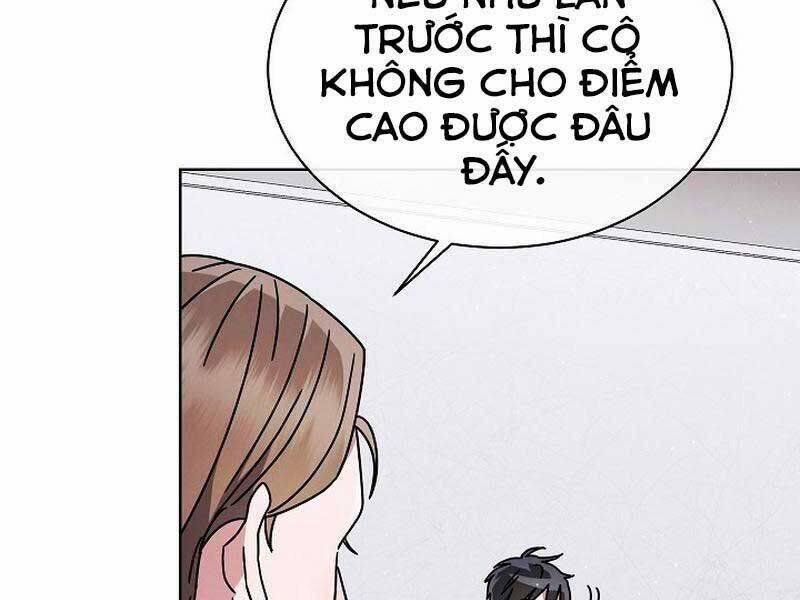 Thiên Tài Âm Nhạc Trường Trung Học 36 trang 0