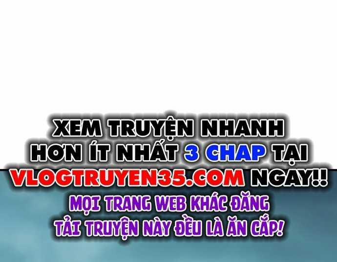 Thiên Tài Bình Dị 1 trang 0