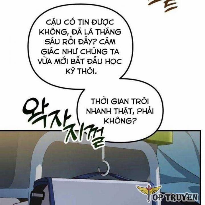 Thiên Tài Bình Dị 7 trang 1