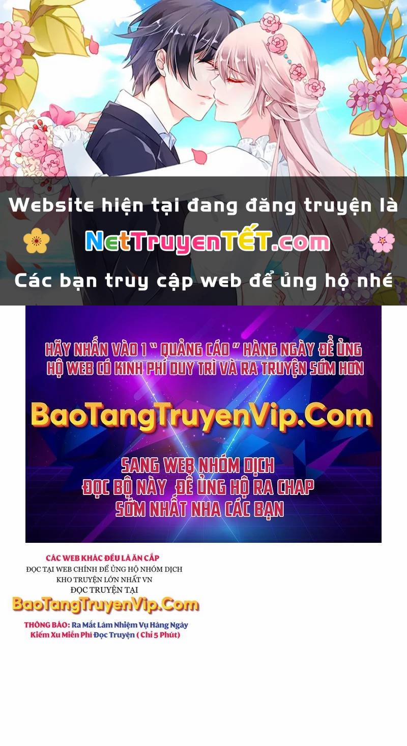 Thiên Tài Bình Dị 9 trang 0
