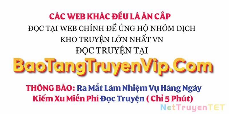 Thiên Tài Bình Dị 9 trang 1
