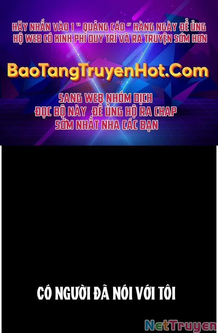 Thiên Tài Của Dòng Dõi Độc Nhất Vô Nhị 1 trang 0