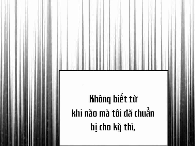 Thiên Tài Của Dòng Dõi Độc Nhất Vô Nhị 10 trang 1