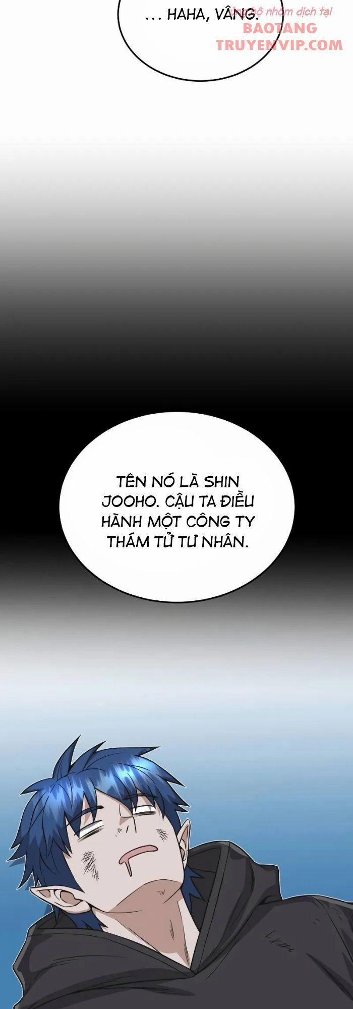 Thiên Tài Của Dòng Dõi Độc Nhất Vô Nhị 102 trang 1